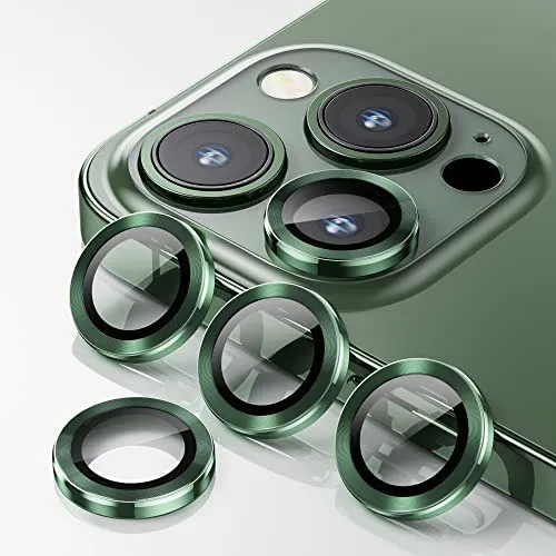 For Apple iPhone 13 Pro / iPhone 13 Pro Max